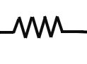 Resistive Load